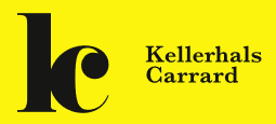 Member: Kellerhals Carrard Bern KIG