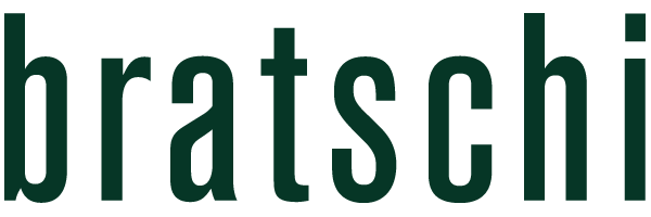 Member: Bratschi Ltd.