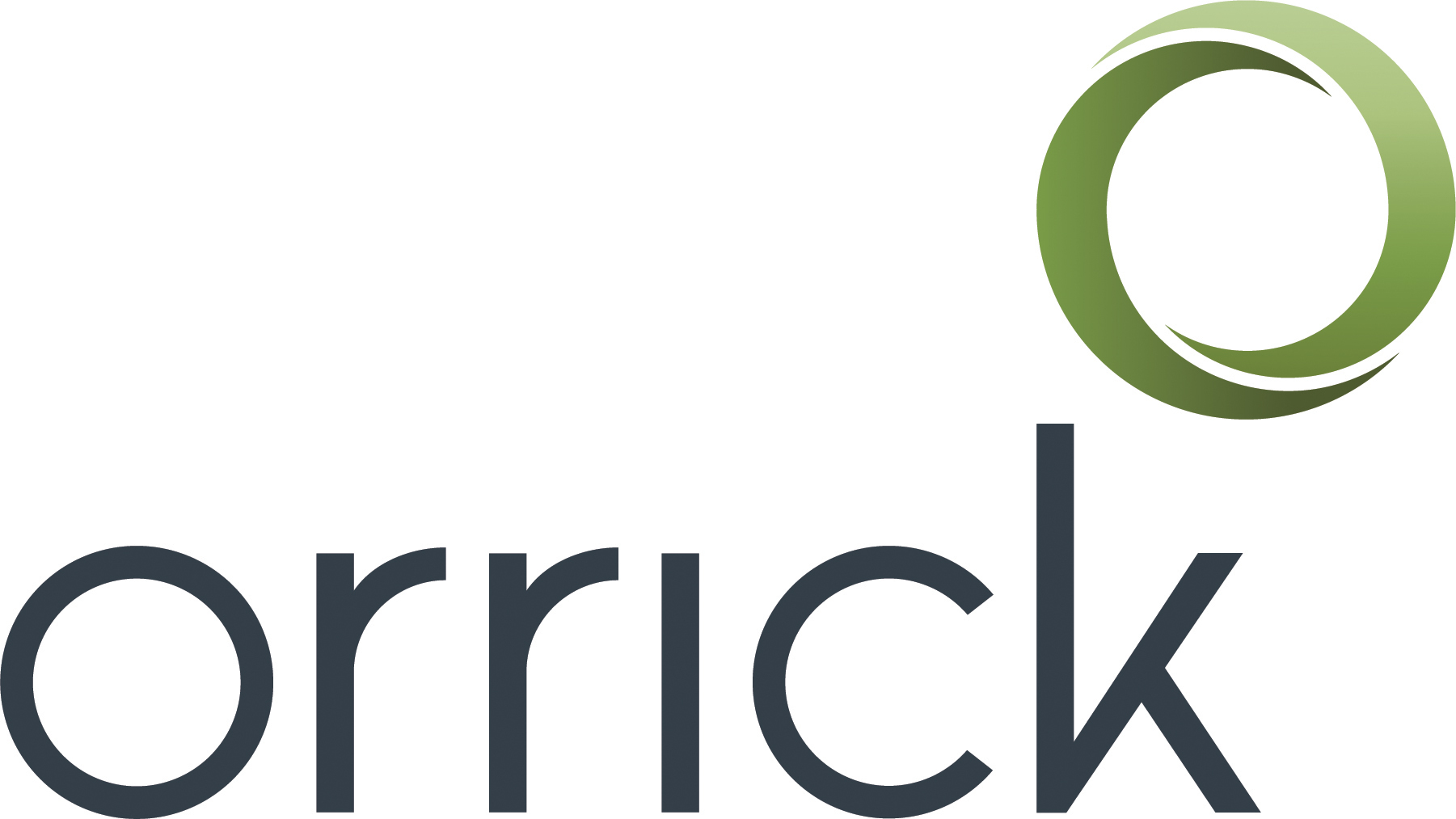 Member: Orrick, Herrington & Sutcliffe LLP
