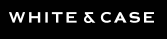 Member: White & Case SA