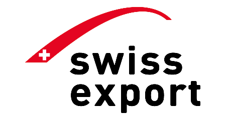 Member: Verband Swiss Export