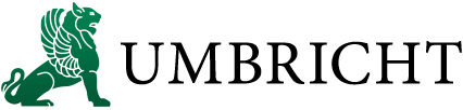 Member: Umbricht Rechtsanwälte