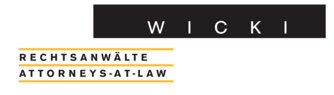Member: Wicki Partners AG