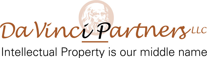 Member: Da Vinci Partners LLC