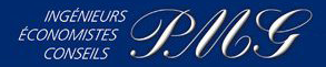 Member: PMG Ingénieurs Economistes-Conseils