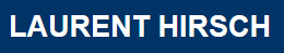 Member: Hirsch