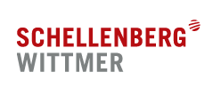 Member: Schellenberg Wittmer AG