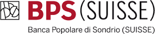 Member: BPS (Suisse) SA