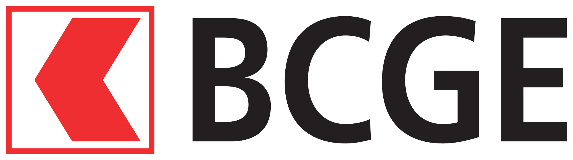 Member: Banque Cantonale de Genève