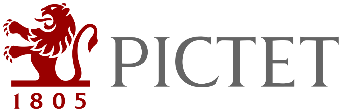 Member: Banque Pictet & Cie SA