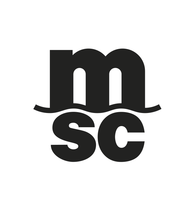 Member: MSC Mediterranean Shipping Company S.A. 