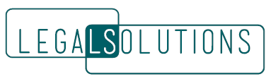 Member: Jung Legal Solutions