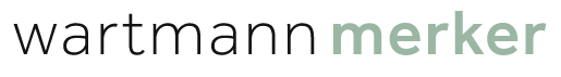 Member: Wartmann Merker AG