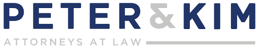 Member: Peter & Kim Ltd.