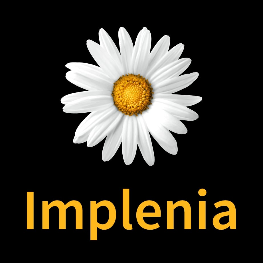 Member: Implenia Switzerland AG