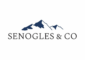 Member: Senogles & Co