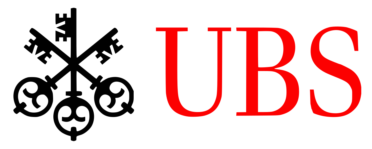 Member: UBS Switzerland AG