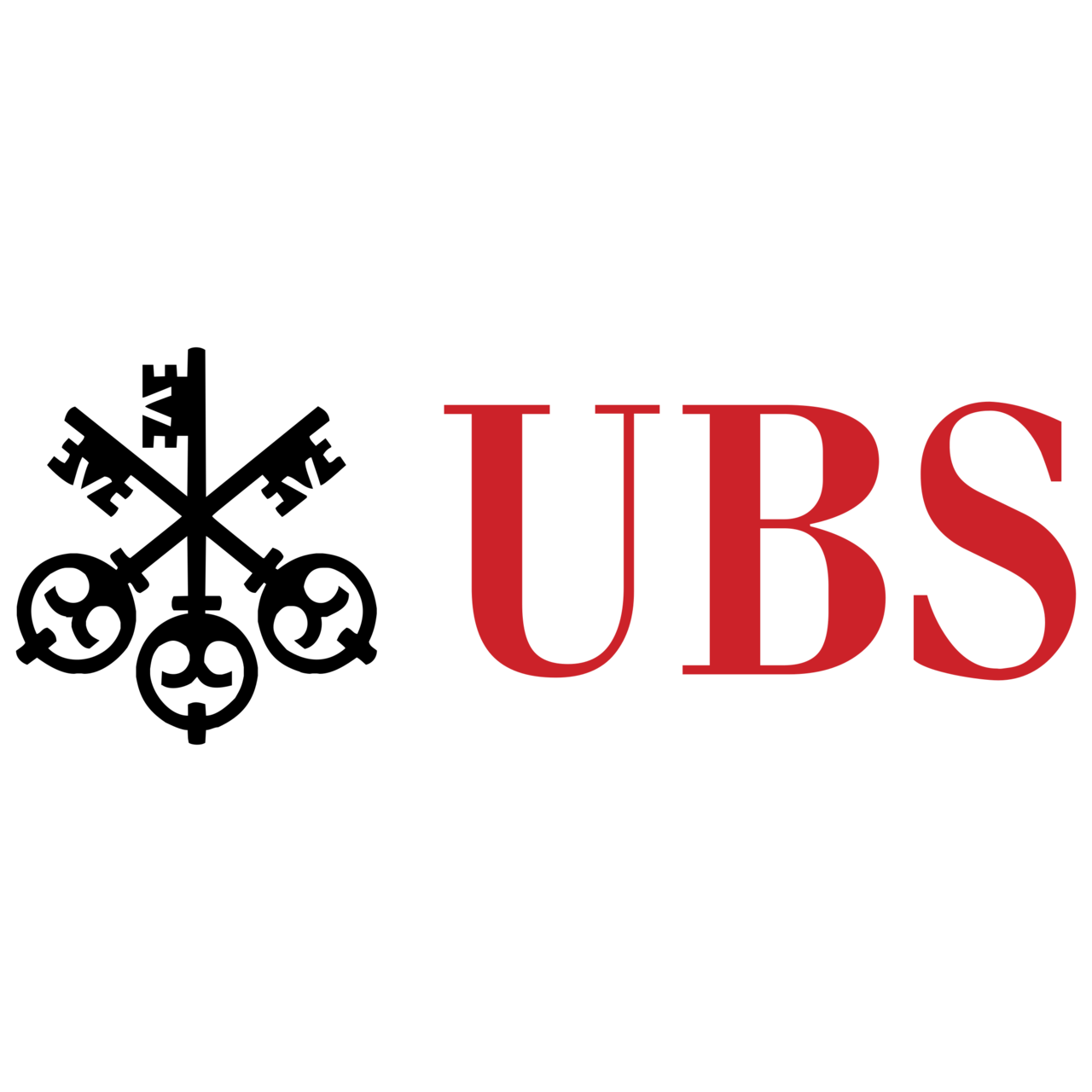 Member: UBS AG