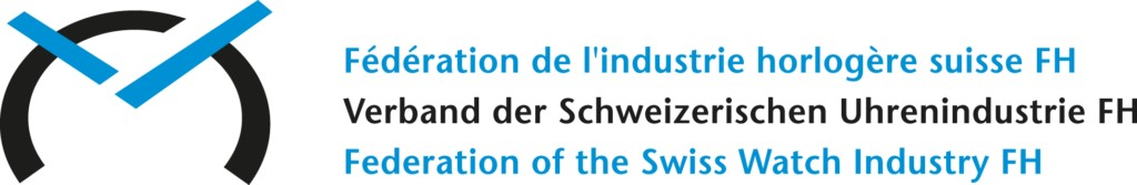 Member: Fédération de l'Industrie Horlogère Suisse FH
