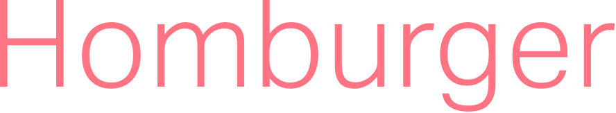 Member: Homburger AG