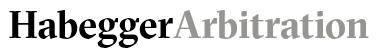 Member: Habegger Arbitration