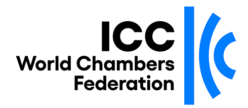 ICC WCF CO VERIFICATION 2022 UPGRADE WEB 0