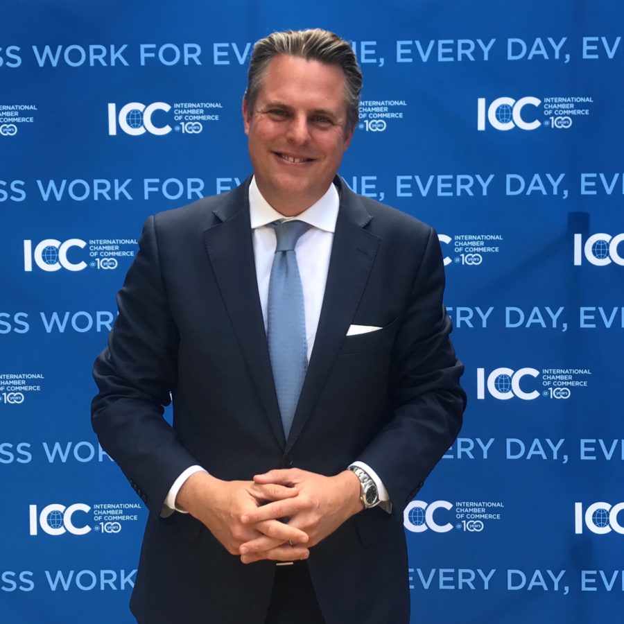 4 2 focus portrait vincent subilia 900x900