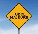 Force Majeure