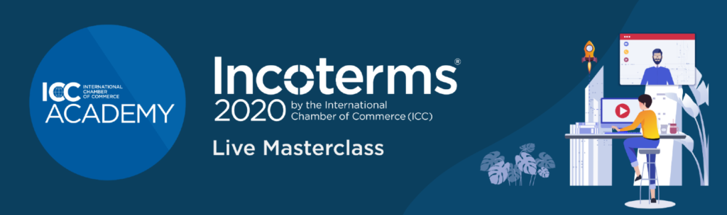IncotermsMasterclass