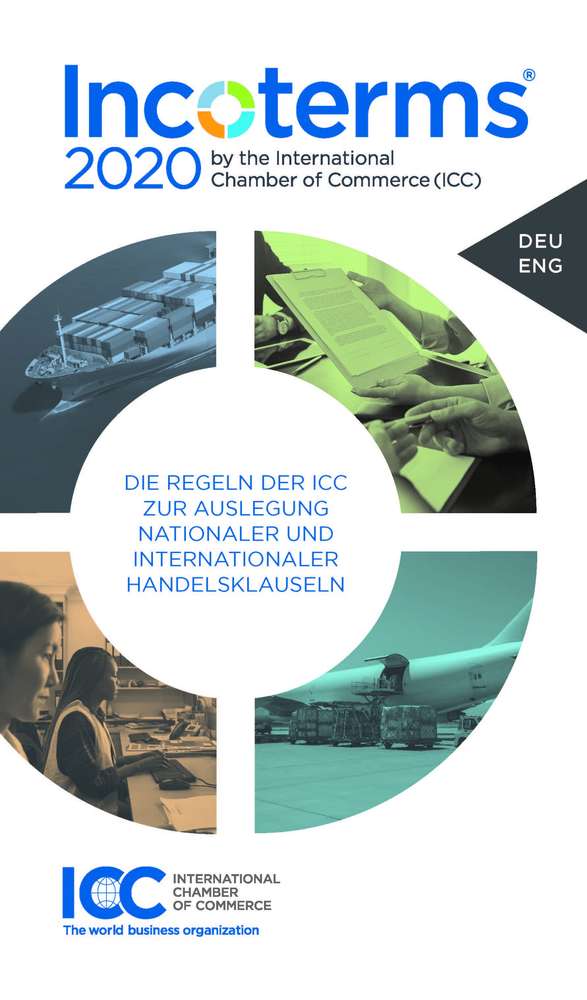 TITEL Incoterms 2020 DEU ENG hochaufloesend ml