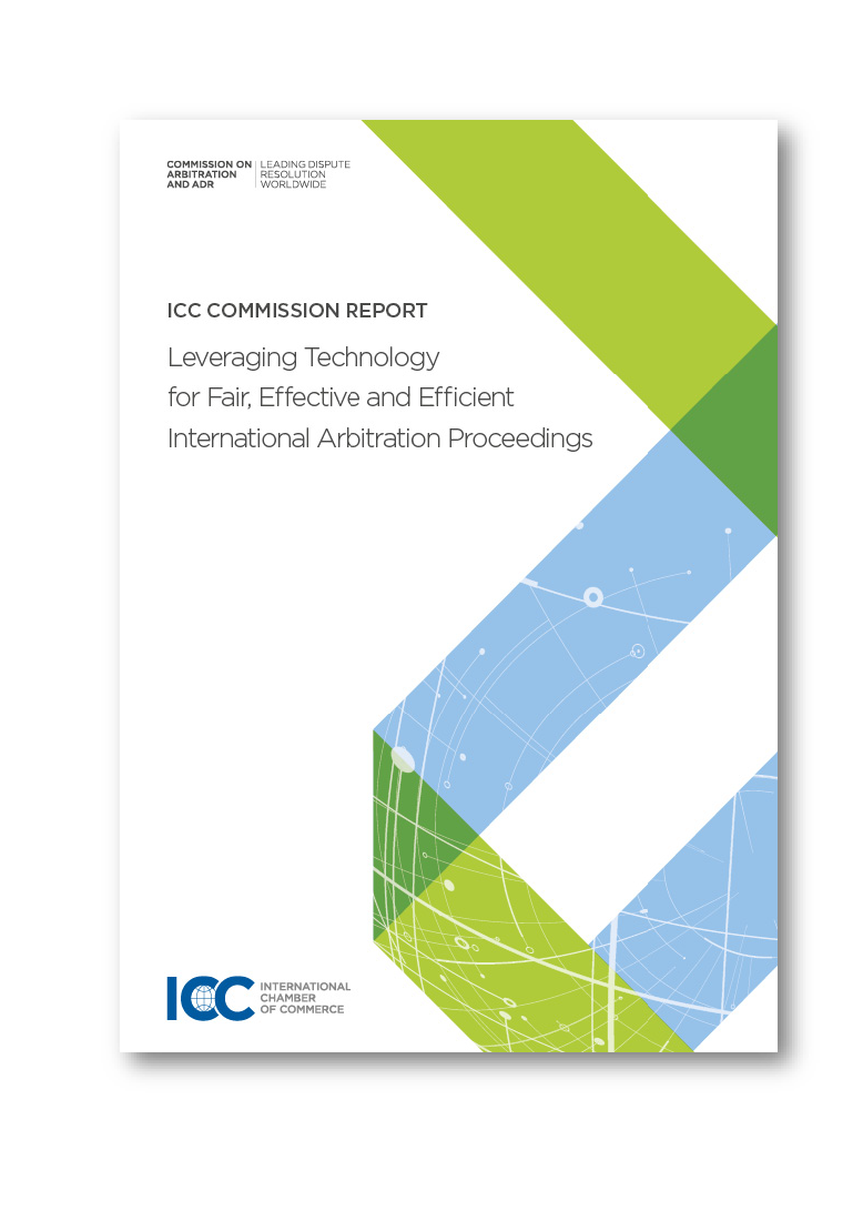 commission report launch