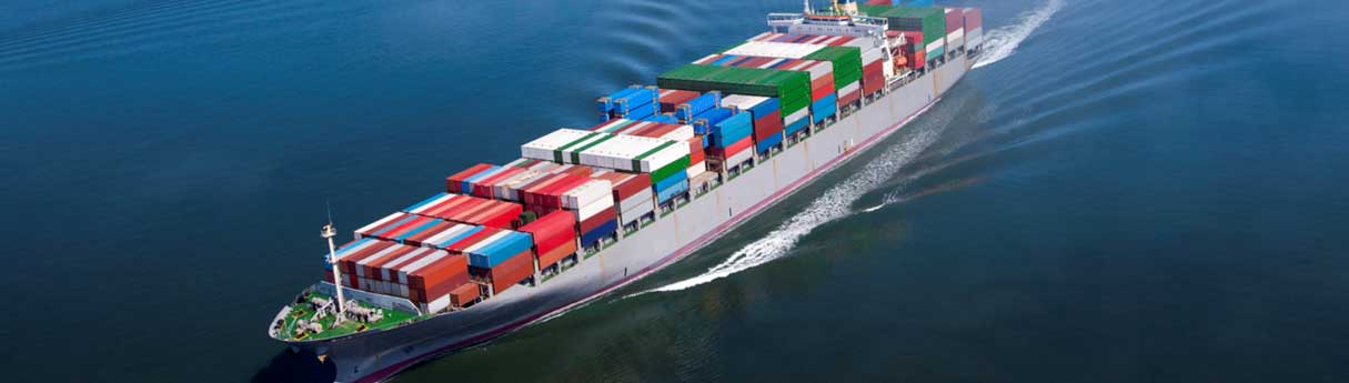 icc incoterms 2020 header