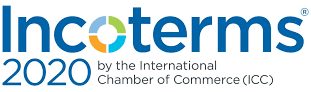 incoterms2020