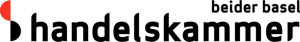 logo swissshipperscouncil