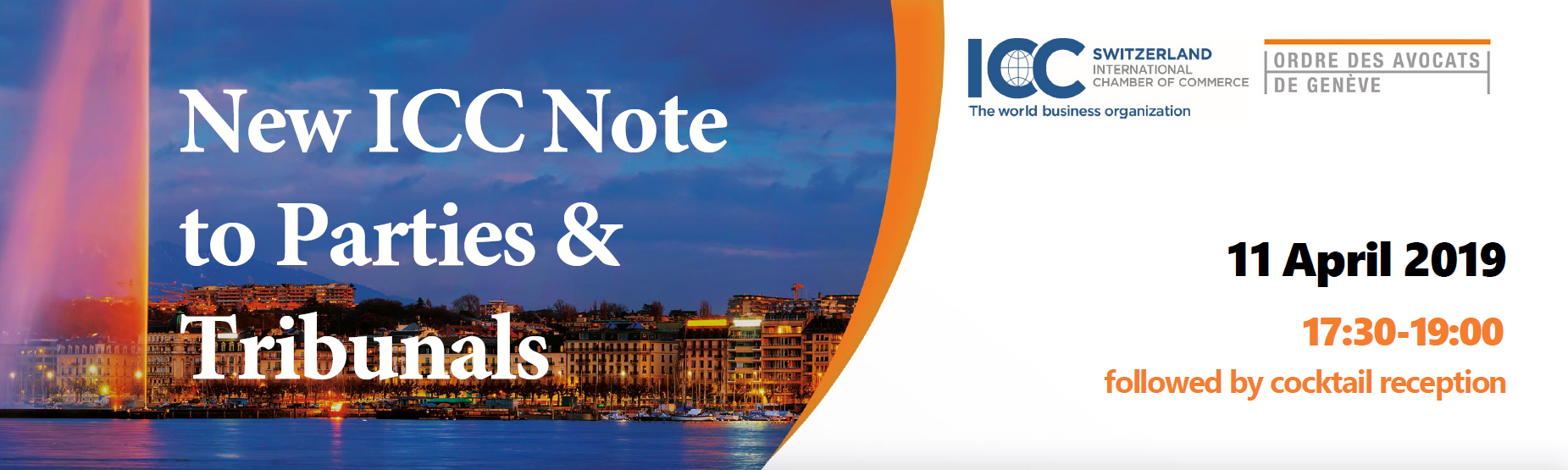 2019 04 Banner 01 14 47 53 ICC Note Information Event 11 April 2019pdf Adobe Acrobat