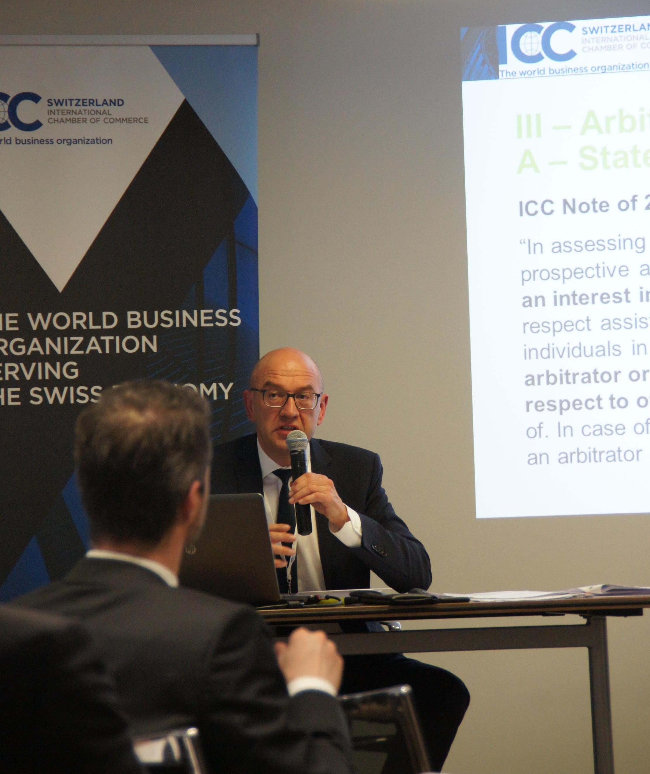 DSC03973 copy copy copy copy copy