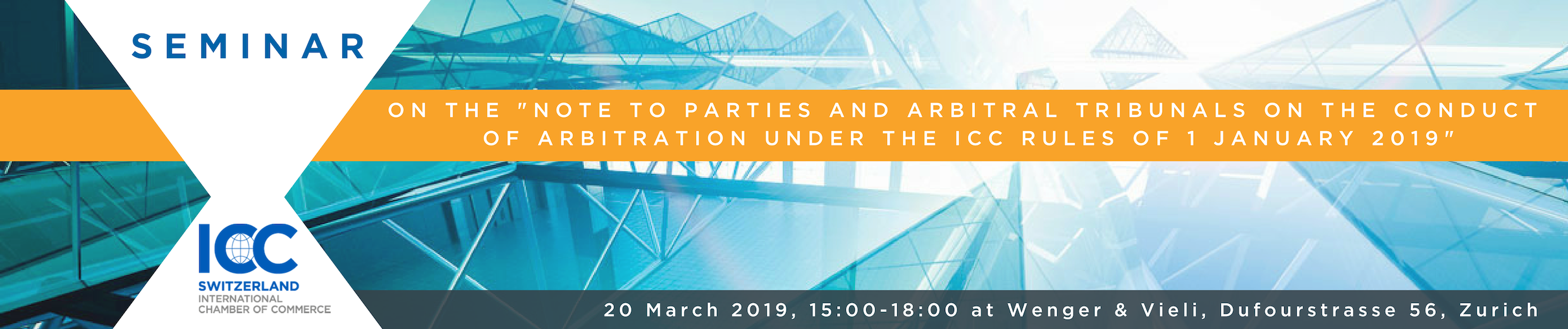 Information Event Banner Final