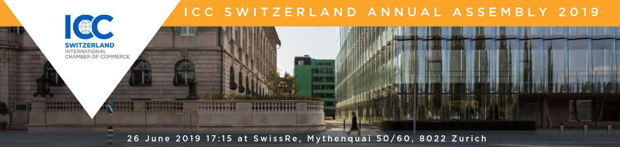 banner annual assembly