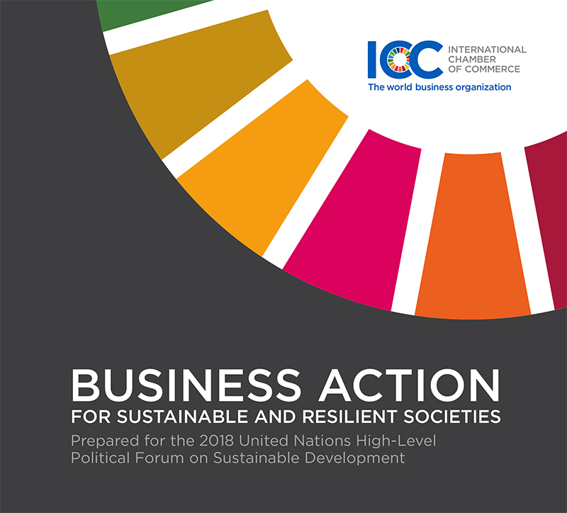 icc business action