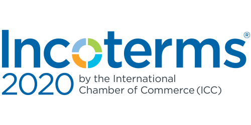 incoterms3