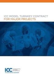 797e-_turnkey_major_projects